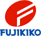logo-partner-05.png